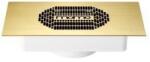 Momo Built-in Dust Flower Momo S-41 Zloty