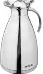 TOYA Термос за маса с капачка Yato, Inox, 1.5 L