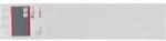 Und Gretel BOSCH METAL INSERTS TAPE 3, 9x25mm 1000pcs