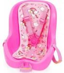 Bayer Design Bayer Doll Bicycle Seat 67300AA