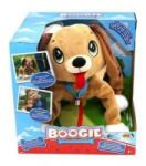 EPEE Boogie Dog Trimmer Mongrel EP 02952