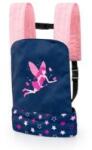 Bayer Nosidelko for doll 62216AA