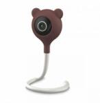 Lionelo Overmax loc-babyline smart Бебефон