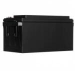 Opticon Battery Volt Polska AGM OPTI 12V 65Ah