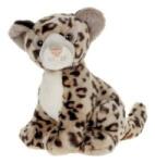 BEPPE Mascot Sleeping Panther 35cm 13919