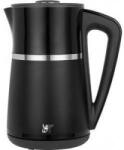 Lafe Kettle with temperature control and double walls CEG020 Електрически кани