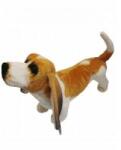 Dubi Basset hound 44cm 32478