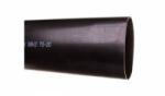 Cellpack SRH3 Heat Shrink Tube 75-20/1000mm 127522