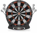 Spokey Narvi Lite Electronic Shield (942239)