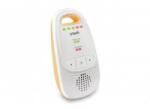VTech Baby Nanny Vtech BM 1000 Бебефон