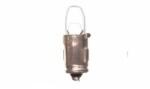 Promet Signal bulb 0.6W BA7s 6V white TK-Z BA7S6V /5pcs /