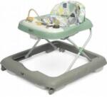 Toyz4lovers Toyz WALKER NEL GREY Проходилка