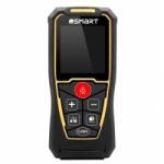 Smart shake Smart laser rangefinder 06-01060