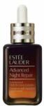 Estée Lauder Серум за лице Estee Lauder Advanced Night Repair (30 ml)