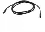 Athli-Tech Захранващ кабел i-Tec TB3CBL150CM