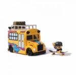 Spin Master Skateboard park 6071034