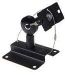 Maclean Speaker holder for columns 2pcs (MC-553)