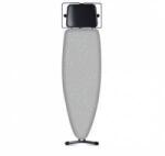 Taurus Ironing board Taurus Argenta Pro Grey