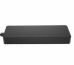 HP HP Usb-C Travel Hub G3
