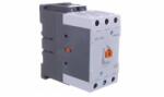 LSiS Contactor 100A 3P 55kW 24V AC 1Z1R MC-100A 24VAC 1a1b