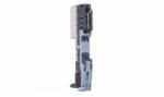 Siemens AG Stand for extension moduls SIMATIC ET 200SP BU15-P16+A0+2D, TYPE A0, PUSH-IN terminal, BRAK. PODL. KAN. POM. 6ES7193-6BP00-0DA0