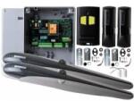 BENINCA KBOB30M. PM 230V set for double wing gates