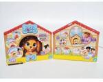 Moose Interactive toy Little Live Pets My Puppys Home 26477