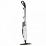 Kärcher Kärcher Steam Cleaner SC2 Upright EasyFix white 1 513-500 0 1 513500 0 Kärcher513-500 Kärcher 513-500 (1.513-500.0) Ютии