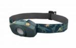 Ledlenser Kidled2 forehead flashlight - mallbg - 37,40 лв