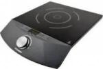 H Design Hiking stove hyundai ind133