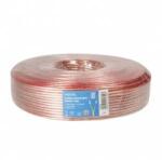 LogiLink audio 50.0m 50x0.25mm