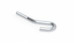 Elko-Bis Hook screw M20x510mm galvanized 75.18 OC /97511801/