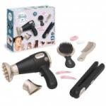 Smoby Hairdressing Set My Beauty Hairstylist