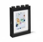 Roomba LEGO Photo Frame black 41131733
