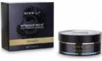 SunewMed+ SUNOW ESSENCE+ NIGHT REGENERATION PLATES UNDER THE EYE 60 pieces