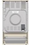 GORENJE Stove Gorenje GECS5B70CLI