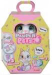 Simba Toys Bunny from the Diaper Gang Pamper Petz