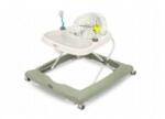 Toyz4lovers Chodzik canto green Проходилка