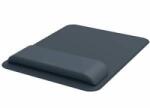 Leitz mouse pad Ergo WristList d. grey - mallbg