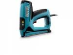 Wolfcraft Electric Stapler NOVUS J-120