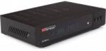 Opticum AX 300 VFD PVR DVB-S2