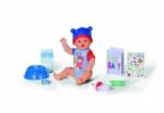 Zapf Creation Doll - baby Baby Born 834848, 38.5 cm