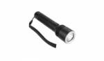 Germinal LED rechargeable flashlight Ara 2.0 GW-0141