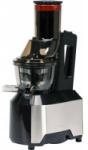 TOYA Slow-speed juicer black Ютии