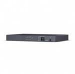 CyberPower Metered ATS Series PDU24005 - power distribution unit