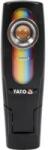 TOYA color matching lamp 5w
