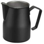 Motta Milk Motta black 0.35L () - mallbg - 59,81 лв Електрически кани