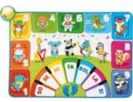Chicco Happy Music Music Mat