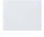 Elba a3 horizontal pea shirts 120m (25)