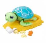 Silverlit Interactive toy Silverlit, 34 cm